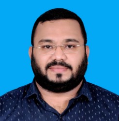 Joint Secretary